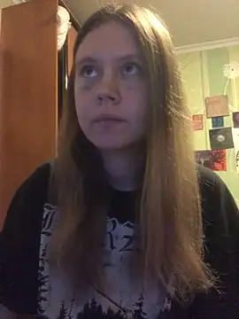 Snapshot of Jes_Jane chatting on September 20, 2025, 5:03 pm Jes Jane online show from September 20, 2025, 5:03 pm
