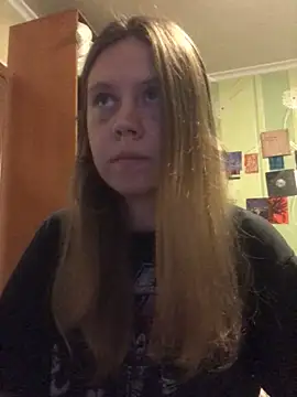 Snapshot of Jes_Jane chatting on September 24, 2025, 6:11 pm Jes Jane online show from September 24, 2025, 6:11 pm