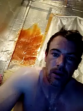 Snapshot of Eddyfrancis87 chatting on September 29, 2025, 10:58 pm Eddyfrancis87 online show from September 29, 2025, 10:58 pm