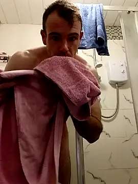 Snapshot of Eddyfrancis87 chatting on November 15, 2025, 7:32 pm Eddyfrancis87 online show from November 15, 2025, 7:32 pm