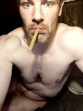 Eddyfrancis87 online show from December 4, 2025, 1:04 am