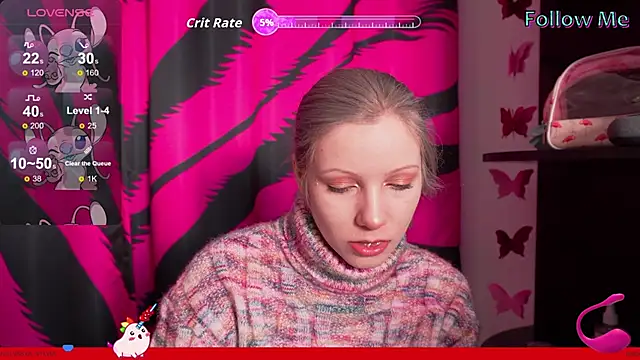 Snapshot of Vasya_Sylvia chatting on September 30, 2025, 7:46 am Vasya Sylvia online show from September 30, 2025, 7:46 am