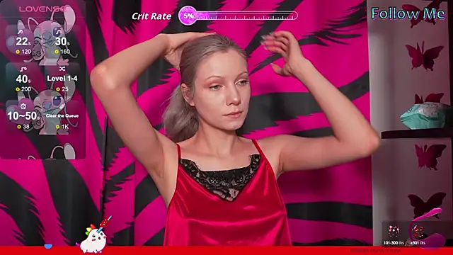 Snapshot of Vasya_Sylvia chatting on October 11, 2025, 6:56 am Vasya Sylvia online show from October 11, 2025, 6:56 am