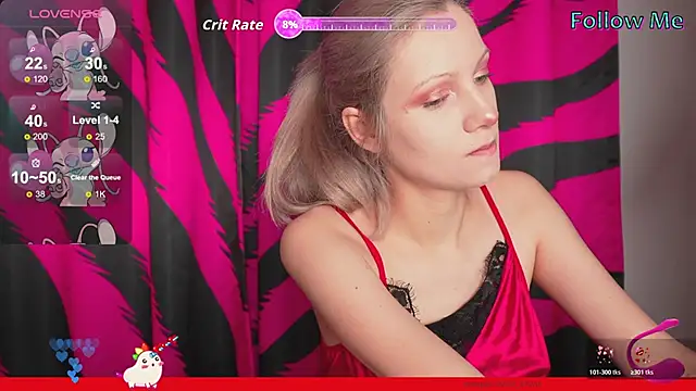 Snapshot of Vasya_Sylvia chatting on October 24, 2025, 8:00 am Vasya Sylvia online show from October 24, 2025, 8:00 am