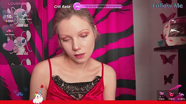 Snapshot of Vasya_Sylvia chatting on October 26, 2025, 7:36 am Vasya Sylvia online show from October 26, 2025, 7:36 am