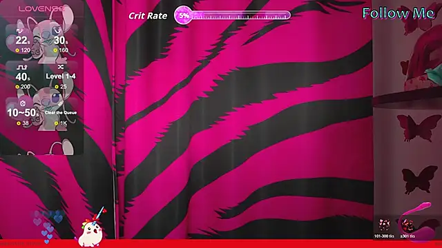 Snapshot of Vasya_Sylvia chatting on November 6, 2025, 1:45 pm Vasya Sylvia online show from November 6, 2025, 1:45 pm