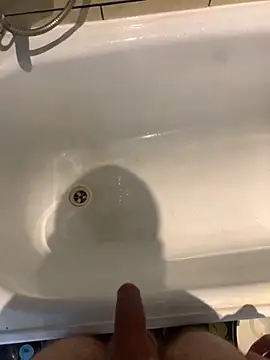 Lamilo77 online show from November 2, 2025, 11:01 am