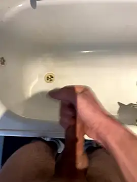 Lamilo77 online show from January 11, 2026, 12:10 pm