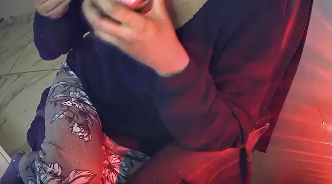 J kaur online show from January 24, 2025, 3:11 am