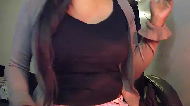 J kaur online show from January 25, 2025, 5:29 am