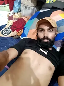 Snapshot of mojmasti143 chatting on December 26, 2024, 7:49 pm mojmasti143 online show from December 26, 2024, 7:49 pm