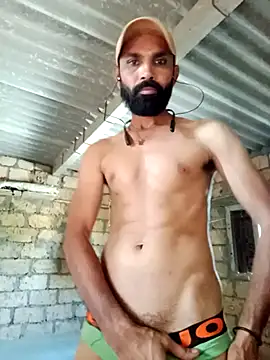 Snapshot of mojmasti143 chatting on January 18, 2025, 10:17 am mojmasti143 online show from January 18, 2025, 10:17 am