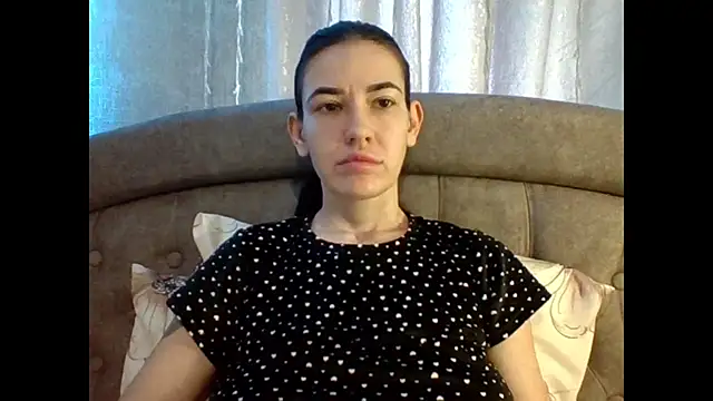 Diamond Danaa online show from March 10, 2026, 11:37 am