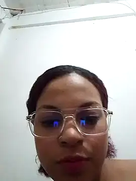 BlakeandRouse online show from December 29, 2024, 8:11 am