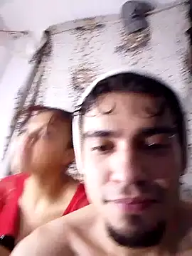 BlakeandRouse online show from January 4, 2025, 8:17 am