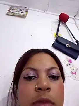 BlakeandRouse online show from January 6, 2025, 4:58 am