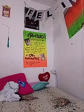 BlakeandRouse online show from January 24, 2025, 10:30 pm