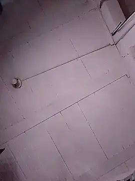 BlakeandRouse online show from January 31, 2025, 7:18 pm