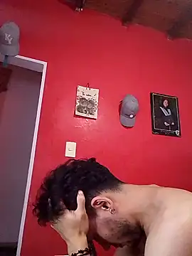 BlakeandRouse online show from March 9, 2025, 9:36 pm