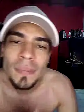 BlakeandRouse online show from September 19, 2025, 11:16 pm