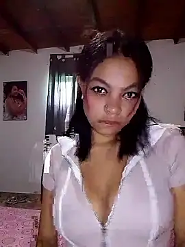 BlakeandRouse online show from October 5, 2025, 6:06 pm