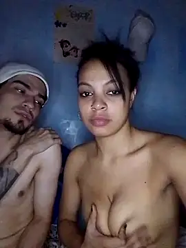 BlakeandRouse online show from October 26, 2025, 9:26 am