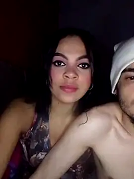 BlakeandRouse online show from December 20, 2025, 11:12 pm