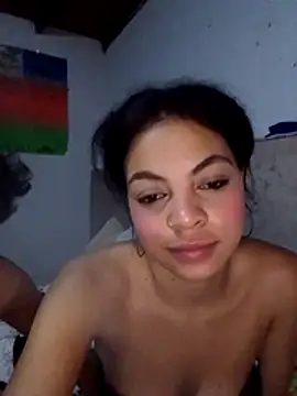 BlakeandRouse online show from March 2, 2026, 12:46 am