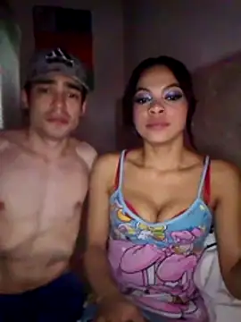 BlakeandRouse online show from March 15, 2026, 4:57 pm