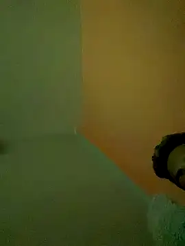 tripleztf online show from December 4, 2025, 7:55 pm