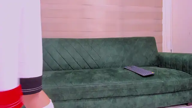 hell twink online show from September 26, 2025, 9:08 pm