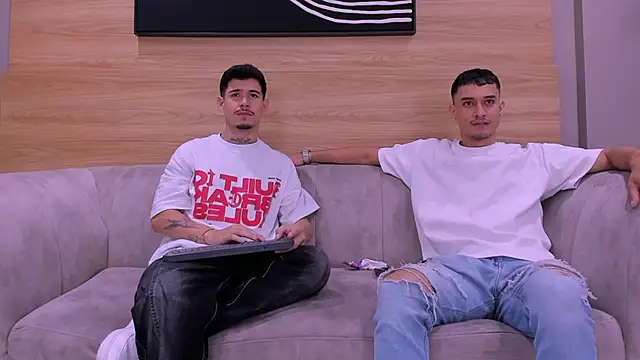 hell twink online show from May 21, 2026, 3:52 pm