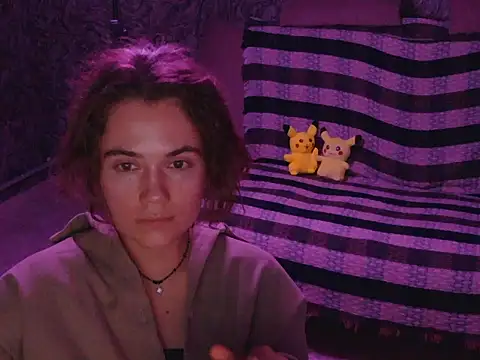 CurlyNed online show from December 21, 2024, 8:32 pm