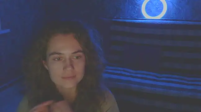 CurlyNed online show from December 22, 2024, 8:03 pm