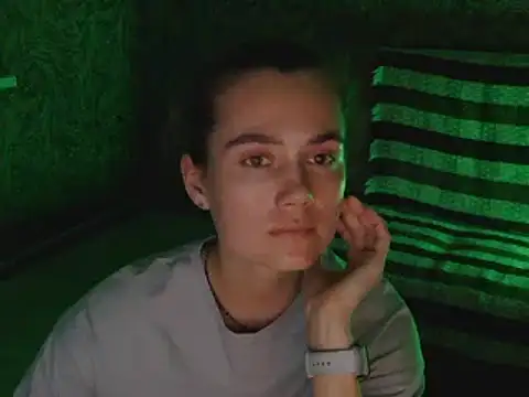 CurlyNed online show from December 23, 2024, 1:45 pm