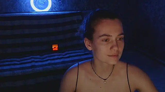 CurlyNed online show from December 23, 2024, 4:50 pm