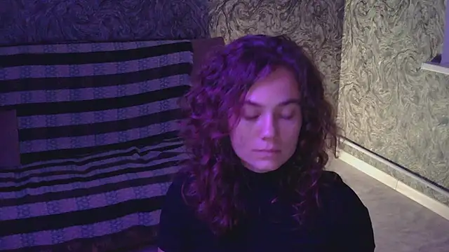 CurlyNed online show from December 24, 2024, 12:00 pm