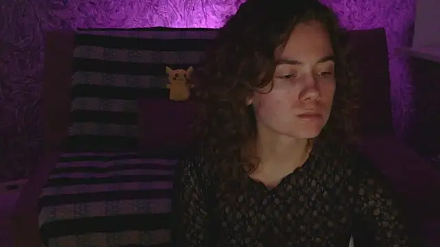 CurlyNed online show from December 25, 2024, 2:23 pm