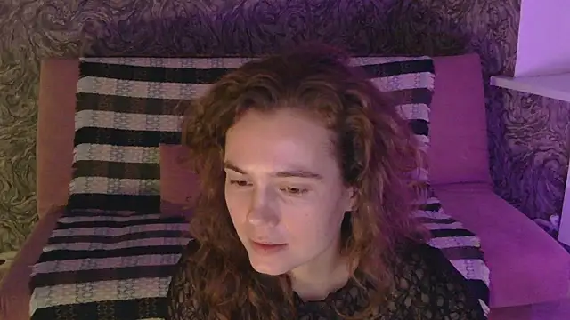 CurlyNed online show from December 25, 2024, 5:26 pm