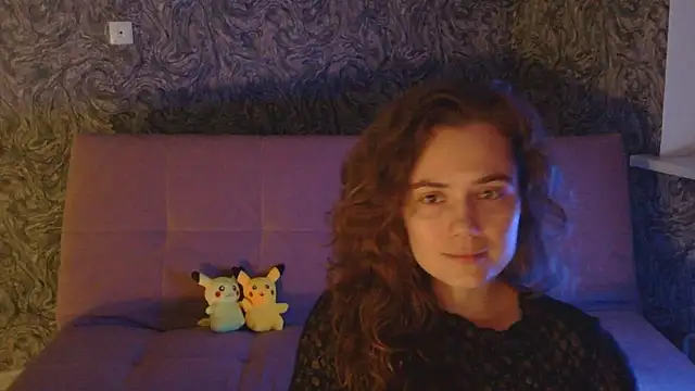 CurlyNed online show from December 27, 2024, 5:05 pm