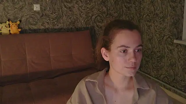 CurlyNed online show from December 28, 2024, 4:09 pm