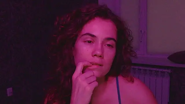 CurlyNed online show from December 29, 2024, 8:04 pm