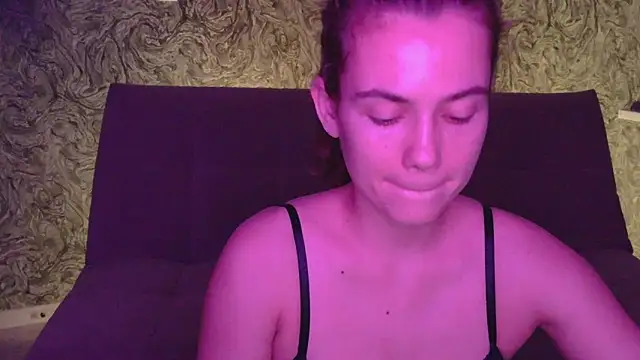 CurlyNed online show from January 6, 2025, 3:51 pm