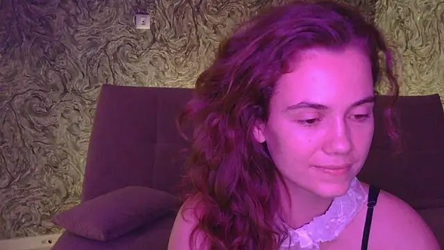 CurlyNed online show from January 6, 2025, 7:02 pm