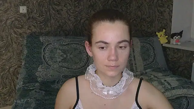 CurlyNed online show from January 10, 2025, 4:51 pm