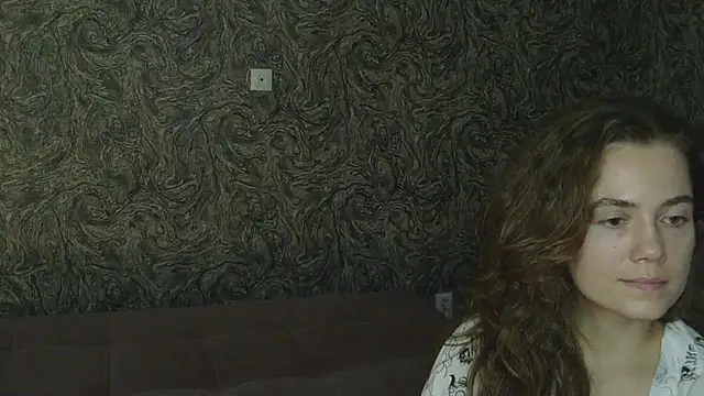 CurlyNed online show from January 14, 2025, 11:42 am