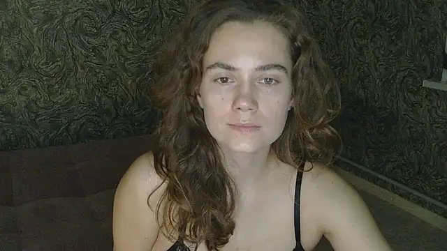 CurlyNed online show from January 14, 2025, 2:43 pm