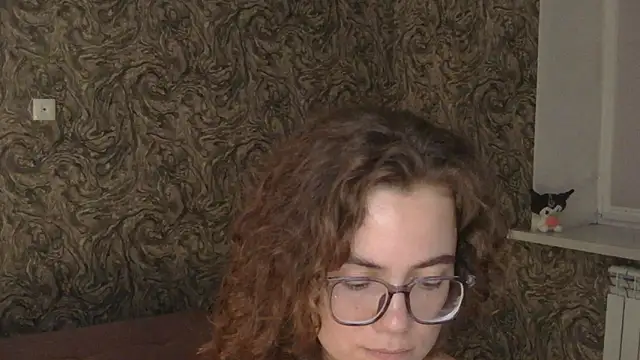 CurlyNed online show from January 16, 2025, 4:18 pm