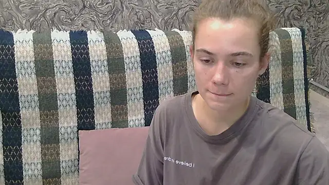 CurlyNed online show from January 19, 2025, 3:42 pm