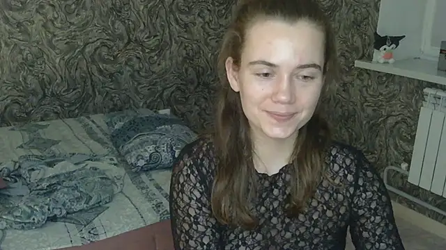 CurlyNed online show from January 21, 2025, 2:26 pm